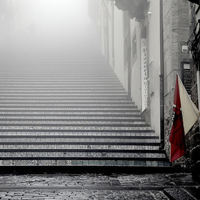 短信验证码轰炸平台免费