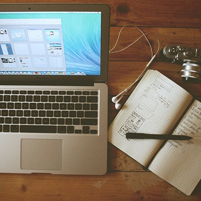 网页免费发手机号