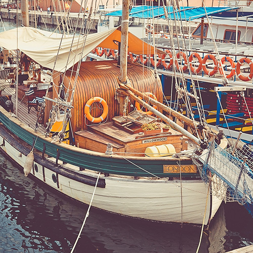 黑科技一键呼叫轰炸